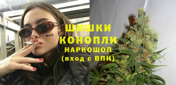 шишки Карталы
