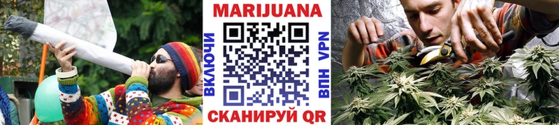 Шишки марихуана Bruce Banner  Звенигород 